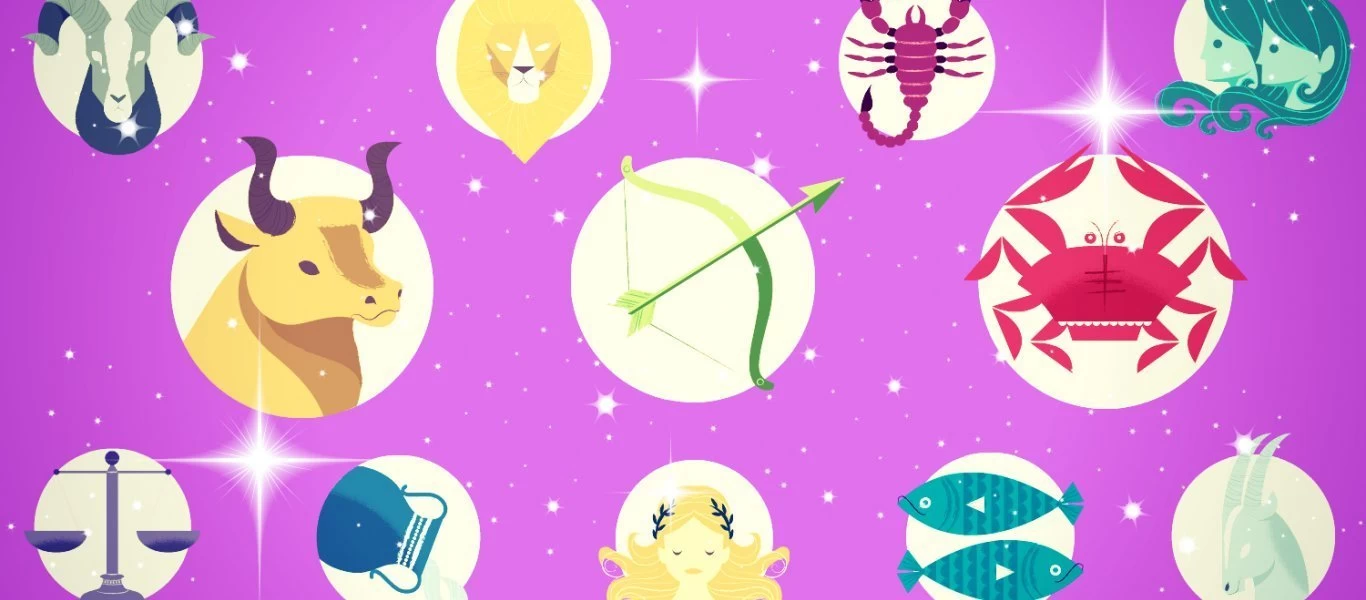 Αυτά είναι τα ζώδια που θα σε απατήσουν «ύπουλα» και δεν θα το καταλάβεις ποτέ - Όσο αθώα και αν δείχνουν